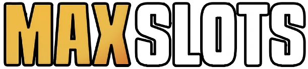 максбет казино максбет казино