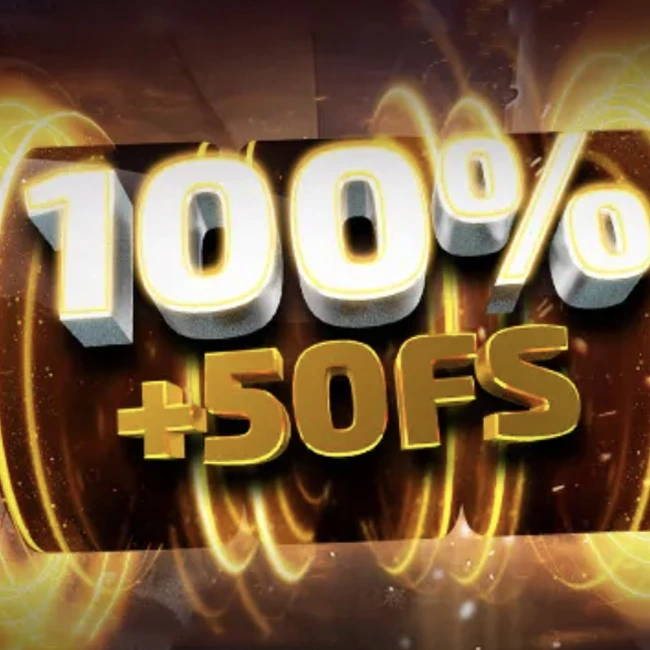 maxbetslots промокод maxbetslots промокод